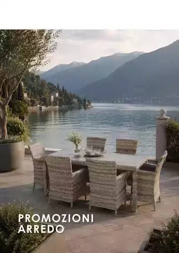 ALLSTORES ALLSTORES
