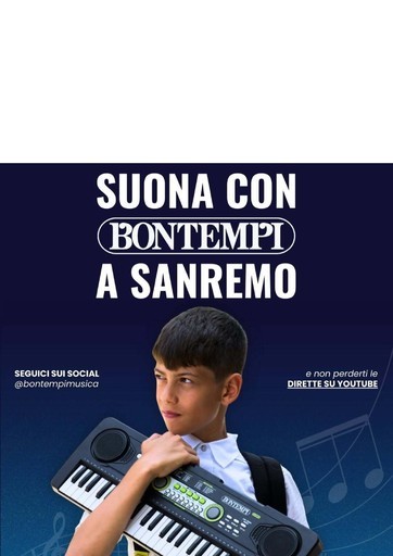 Le migliori offerte e sconti