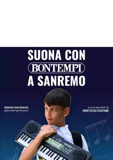 Le migliori offerte e sconti Le migliori offerte e sconti