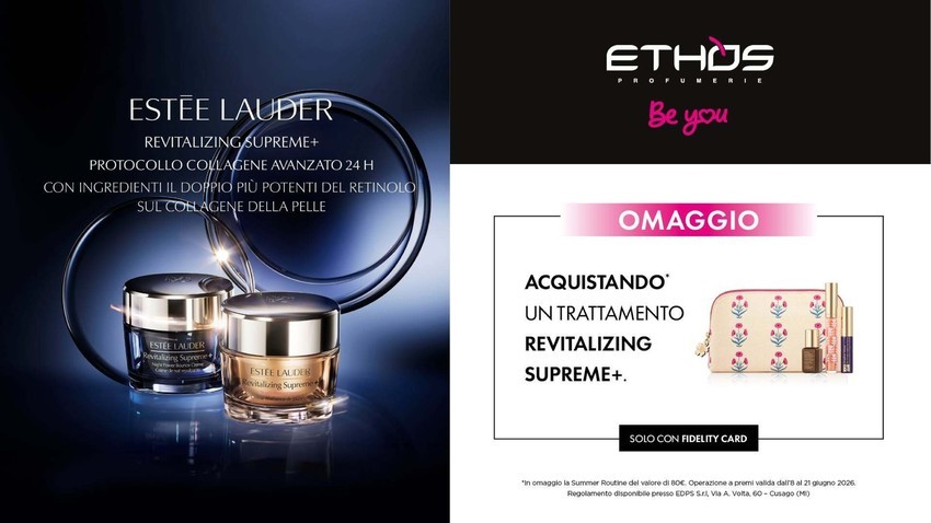 Offerte