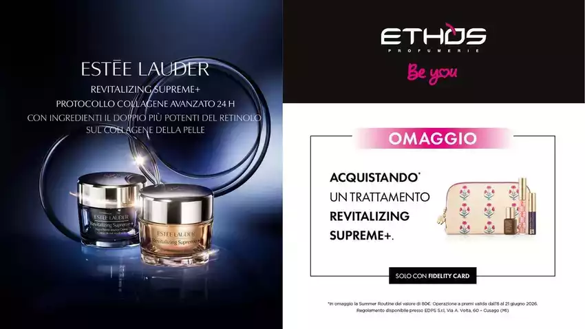Offerte