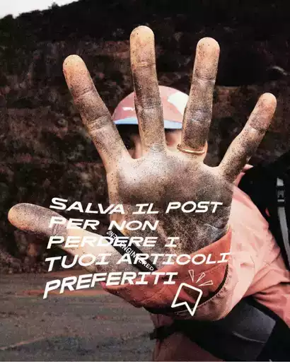 Offerte Sportland Offerte Sportland