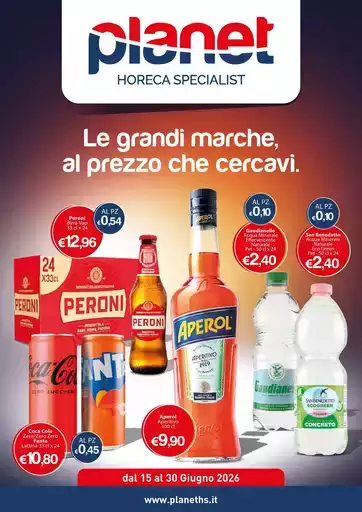 Le grandi marche, al prezzo che cercavi. Le grandi marche, al prezzo che cercavi.