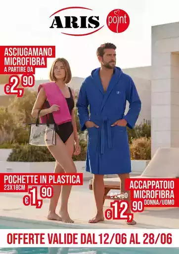 Offerte Offerte