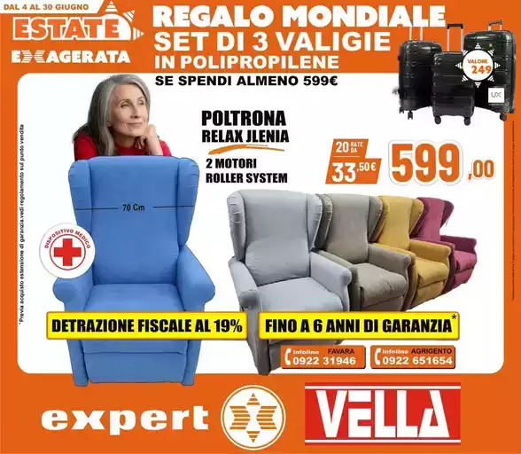 Offerte