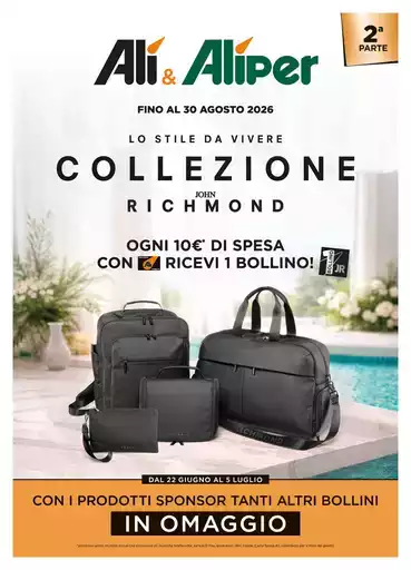 Short Richmond Short Richmond