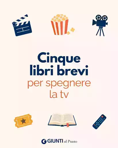 I nostri migliori affari