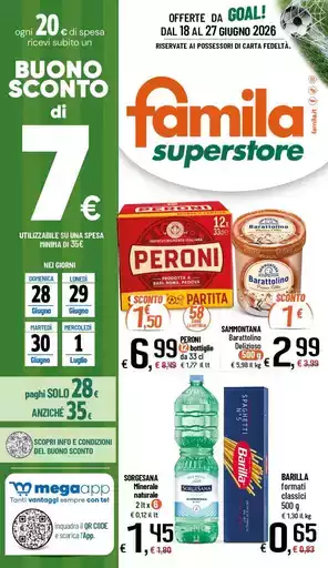 Offerte Offerte