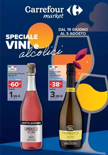 Speciale Vini Speciale Vini