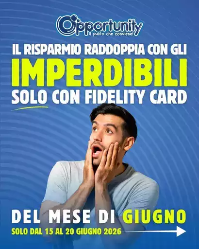 Del mese di giugno Del mese di giugno
