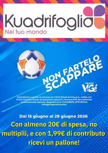 Non fratelo scappare Non fratelo scappare