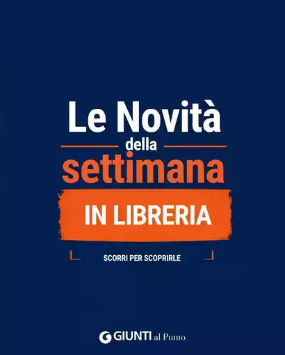I nostri migliori affari I nostri migliori affari