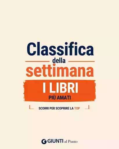 Offerte Giunti al Punto Offerte Giunti al Punto