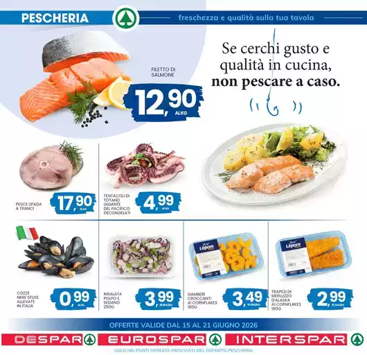 Offerte Offerte