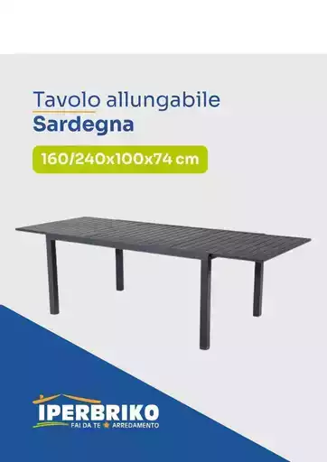 Le migliori offerte per tutti i cacciatori di affari Le migliori offerte per tutti i cacciatori di affari