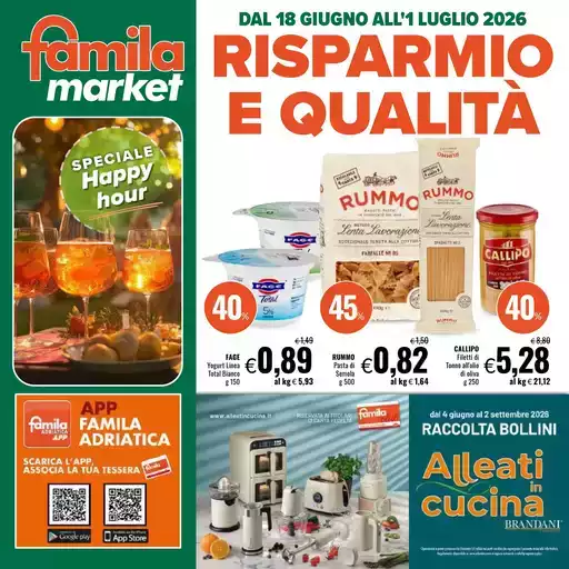 [DO NOT PUBLISH!]-Risparmio e qualita