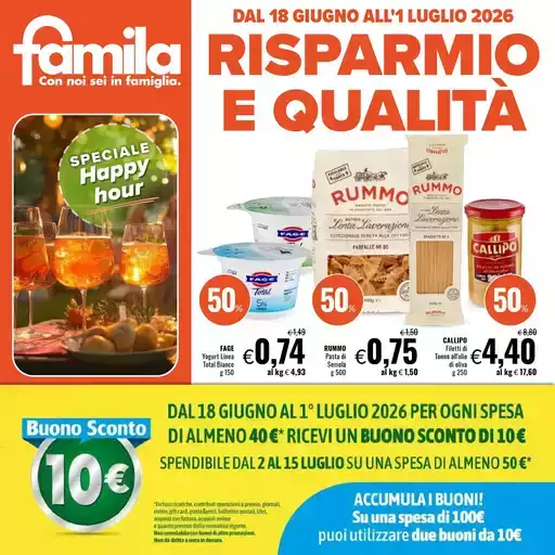 [DO NOT PUBLISH!]-Risparmio e qualita