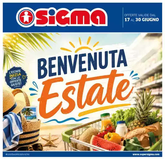 Benvenuta Estate Benvenuta Estate