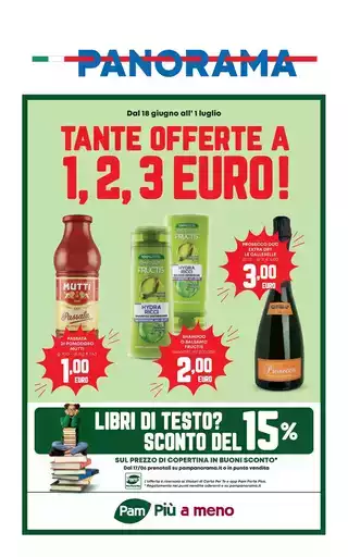 1,2,3 euro!
