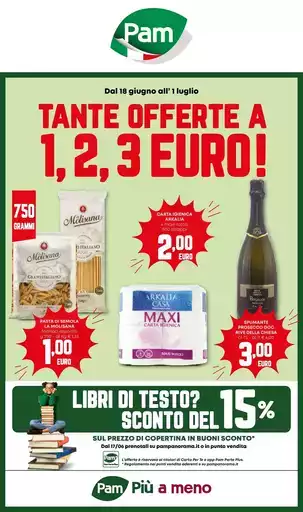1,2,3 euro! 1,2,3 euro!