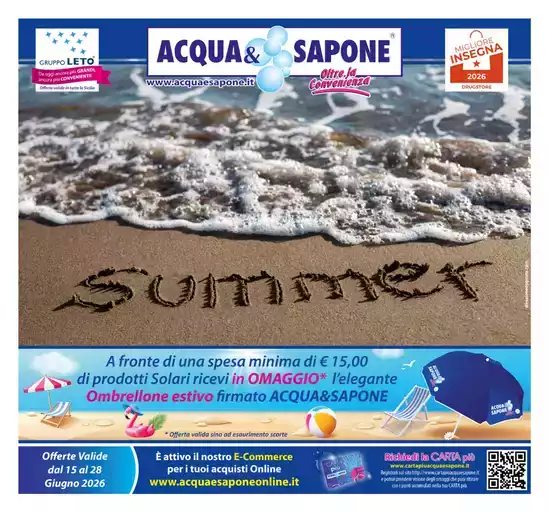 Summer
