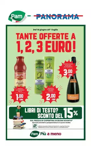 1,2,3 euro! 1,2,3 euro!