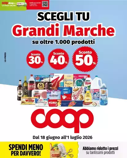 Sconto 30%40%50% Sconto 30%40%50%