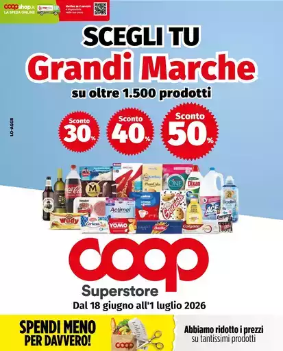 Sconto 30%40%50% Sconto 30%40%50%