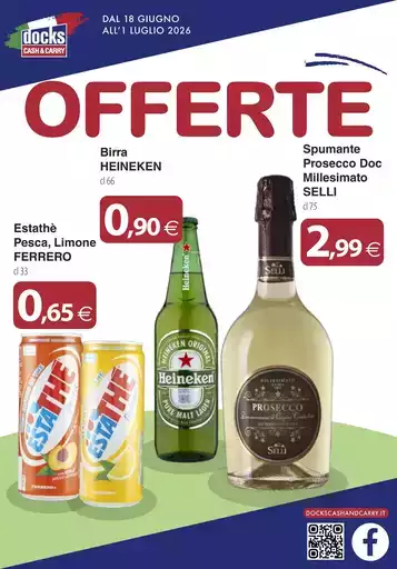 Offerte Offerte