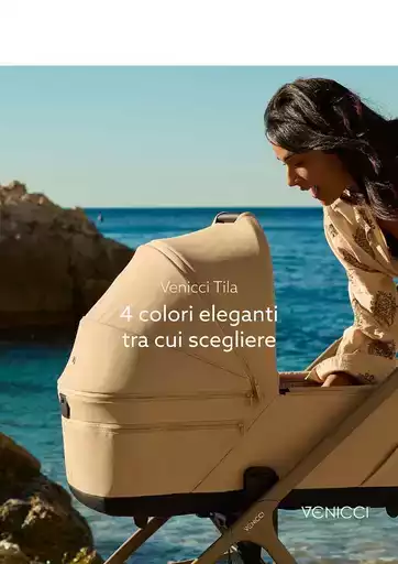 Grande offerta per cacciatori di affari Grande offerta per cacciatori di affari