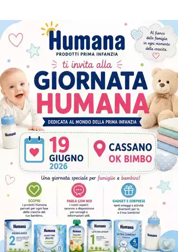 Le migliori offerte per tutti i clienti Le migliori offerte per tutti i clienti