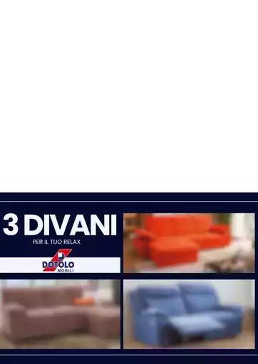 Grandi sconti su prodotti selezionati Grandi sconti su prodotti selezionati