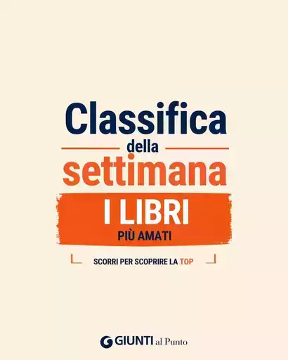 Classifica della settimana Classifica della settimana