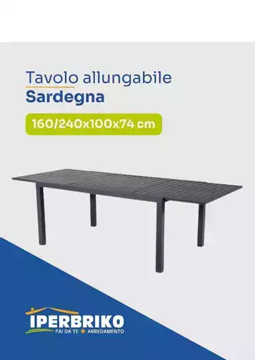 Le migliori offerte per tutti i cacciatori di affari Le migliori offerte per tutti i cacciatori di affari