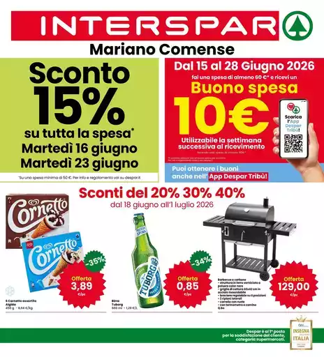 Sconti del 20%30%40% Sconti del 20%30%40%