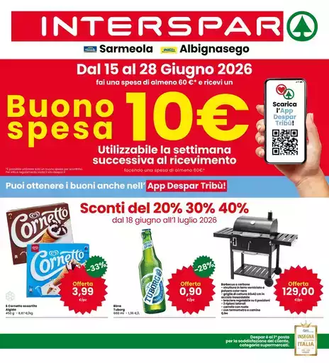 Sconti del 20%30%40% Sconti del 20%30%40%