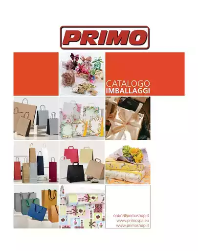 Le migliori offerte per gli acquirenti parsimoniosi Le migliori offerte per gli acquirenti parsimoniosi