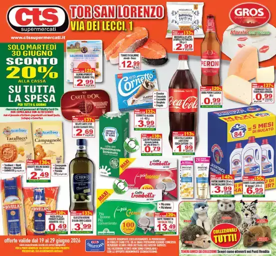 Offerte Offerte