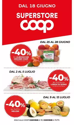 Prezzi bassi sempre Prezzi bassi sempre