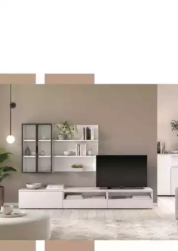 Offerte Dotolo Mobili Offerte Dotolo Mobili