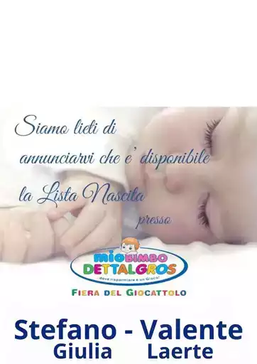 Le migliori offerte per tutti i clienti Le migliori offerte per tutti i clienti