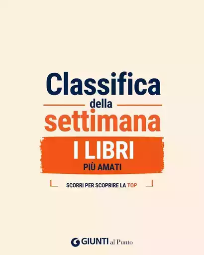 Grande offerta per cacciatori di affari