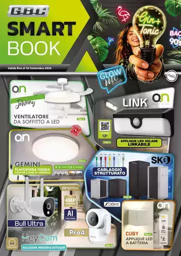 Smart Book Smart Book