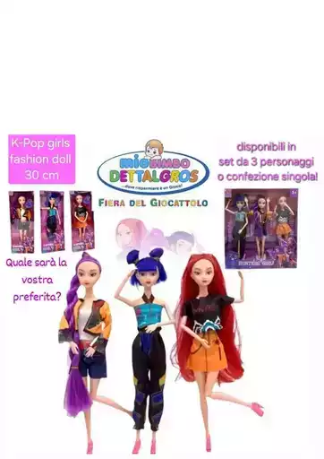Offerte Mio Bimbo Dettalgros Offerte Mio Bimbo Dettalgros