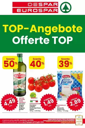 Offerte Top Offerte Top