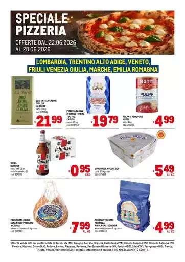 Speciale Pizzeria-area1 Speciale Pizzeria-area1