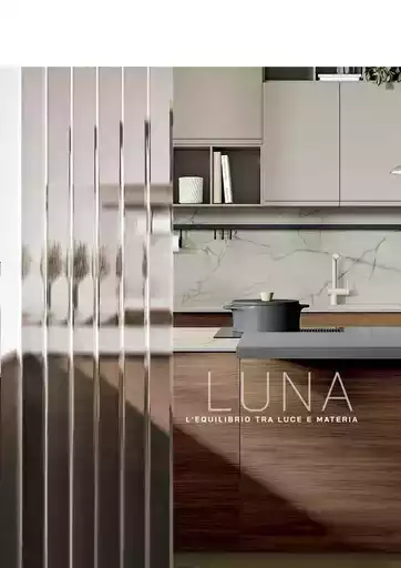 Promozioni speciali in corso