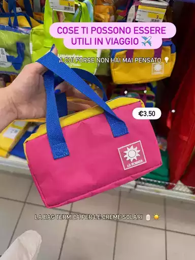 Le nostre migliori offerte per te Le nostre migliori offerte per te