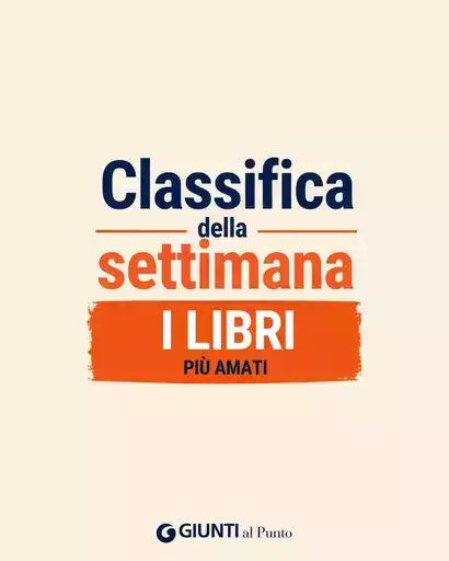 Offerte Giunti al Punto Offerte Giunti al Punto