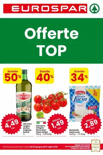 Offerte Top Offerte Top